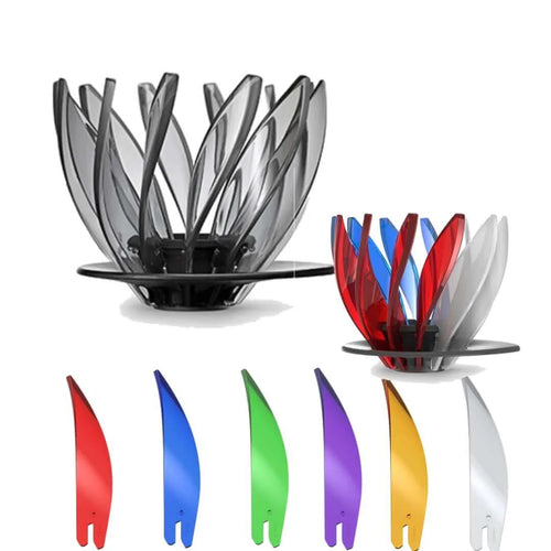 Nyheter fra kaffeelskernes favorittmerker: Hario og Fellow. Og noe søtt fra Monin!