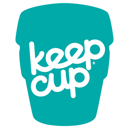 KeepCup