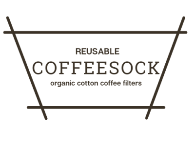 Coffee Sock