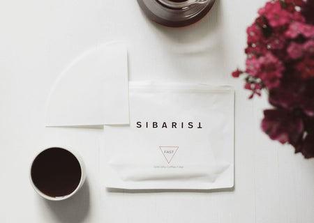 Sibarist