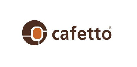 Cafetto