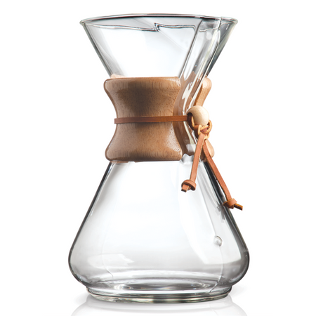 CHEMEX