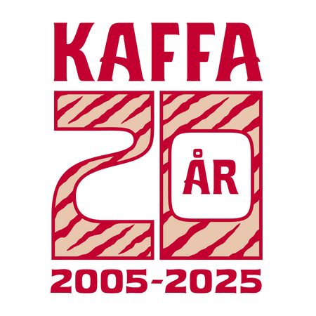 KAFFA