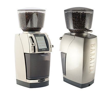BARATZA