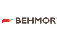 Behmor