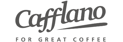 Cafflano