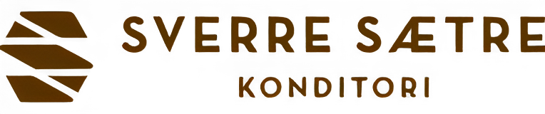 Sverre Sætre – Kaffa.no | Ferskbrent kaffe | Bryggeutstyr