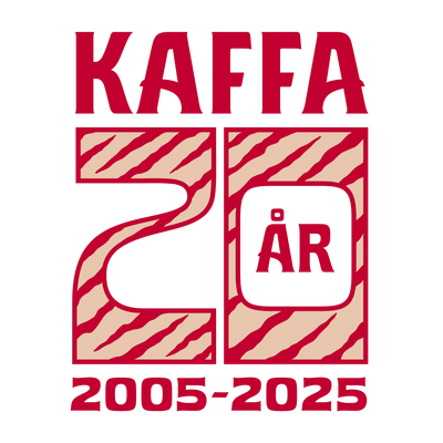 KAFFA