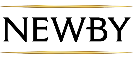 Newby te