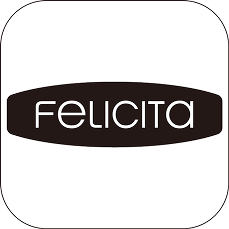Felicita