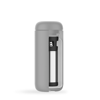 Fellow Carter Move Infuser Bundle