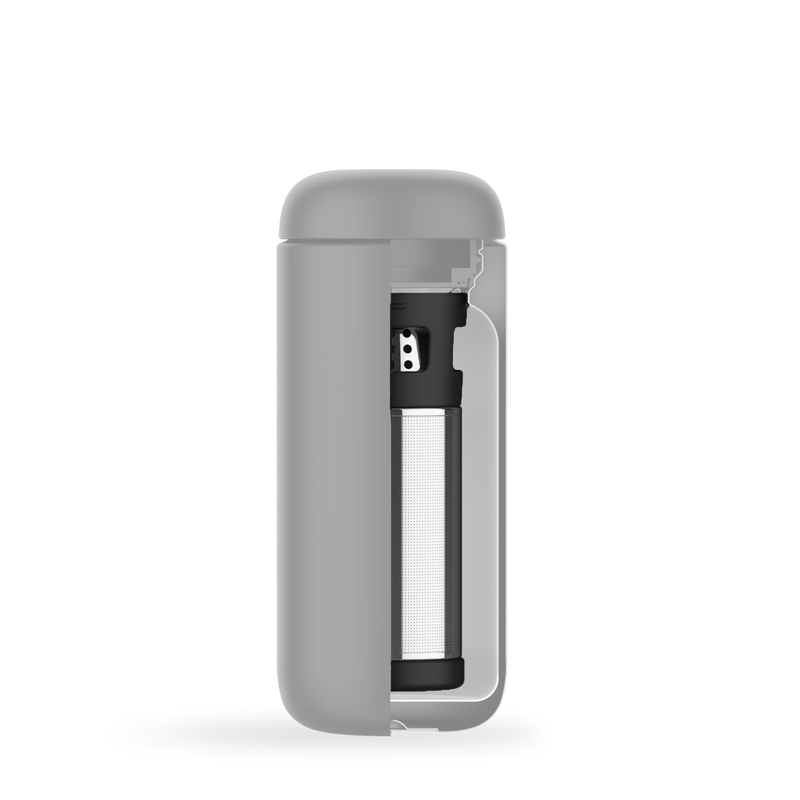 Fellow Carter Move Infuser Bundle