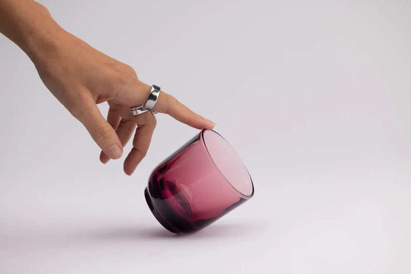 Fellow Pirch – Kaffa.no | Ferskbrent kaffe | Bryggeutstyr