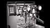 Rocket R58 Tune Espressomaskin