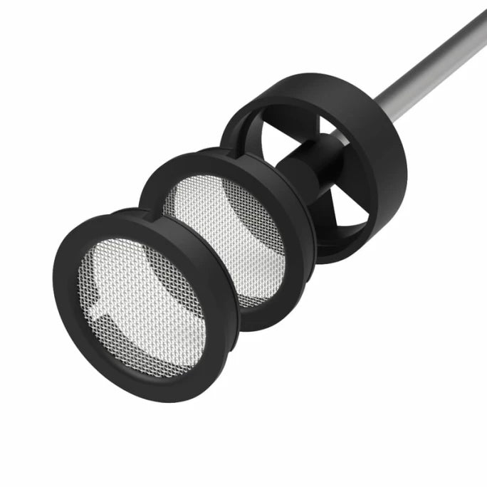 Subminimal NanoScreen Kit Reservedel
