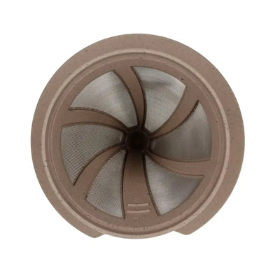 Hario BT-CFOD-01 Baton Kaffebrygger