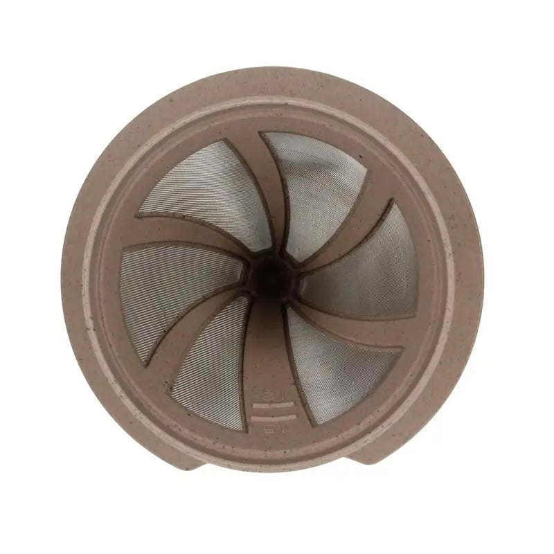 Hario BT-CFOD-01 Baton Kaffebrygger