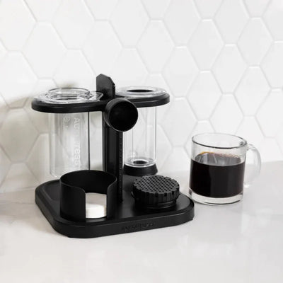 AeroPress Oppbevaringsstativ