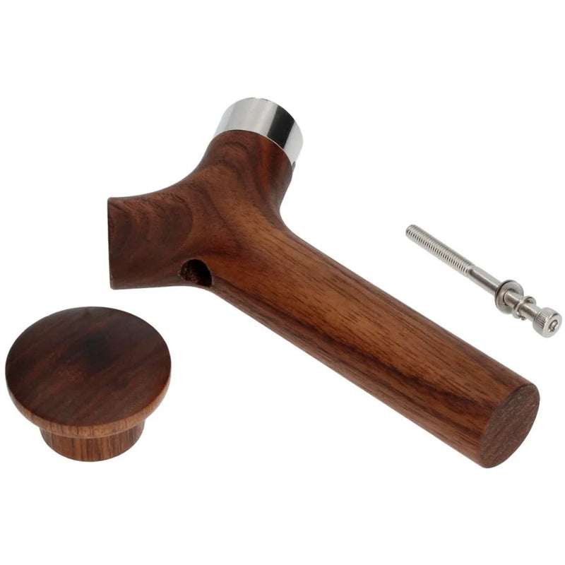 Stagg Wooden Handle Kit