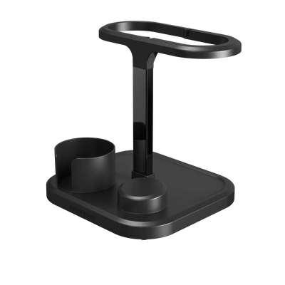 AeroPress Oppbevaringsstativ