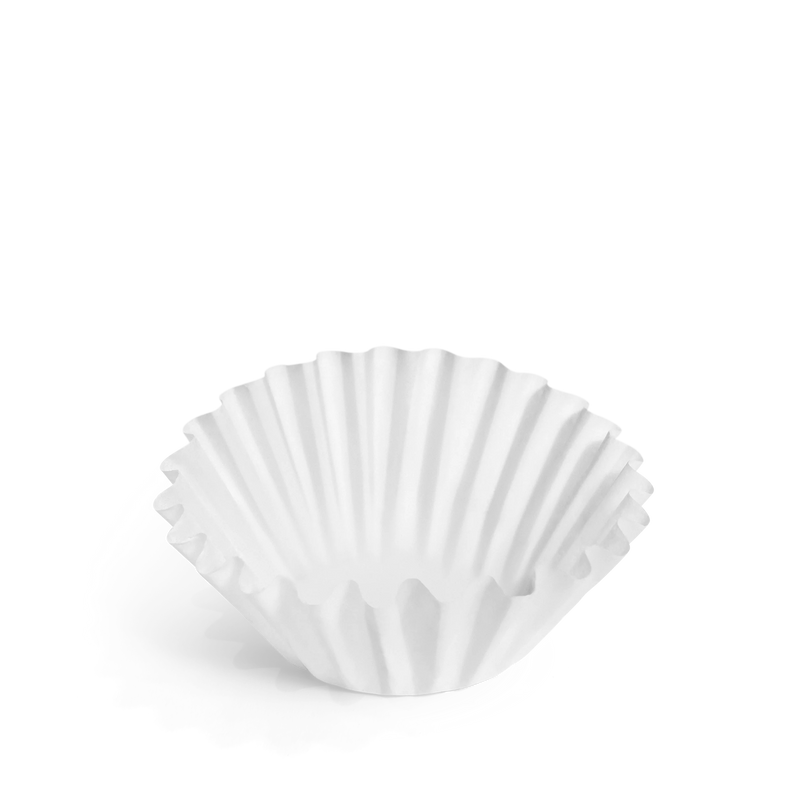 Fellow Aiden Batch Brew Filter