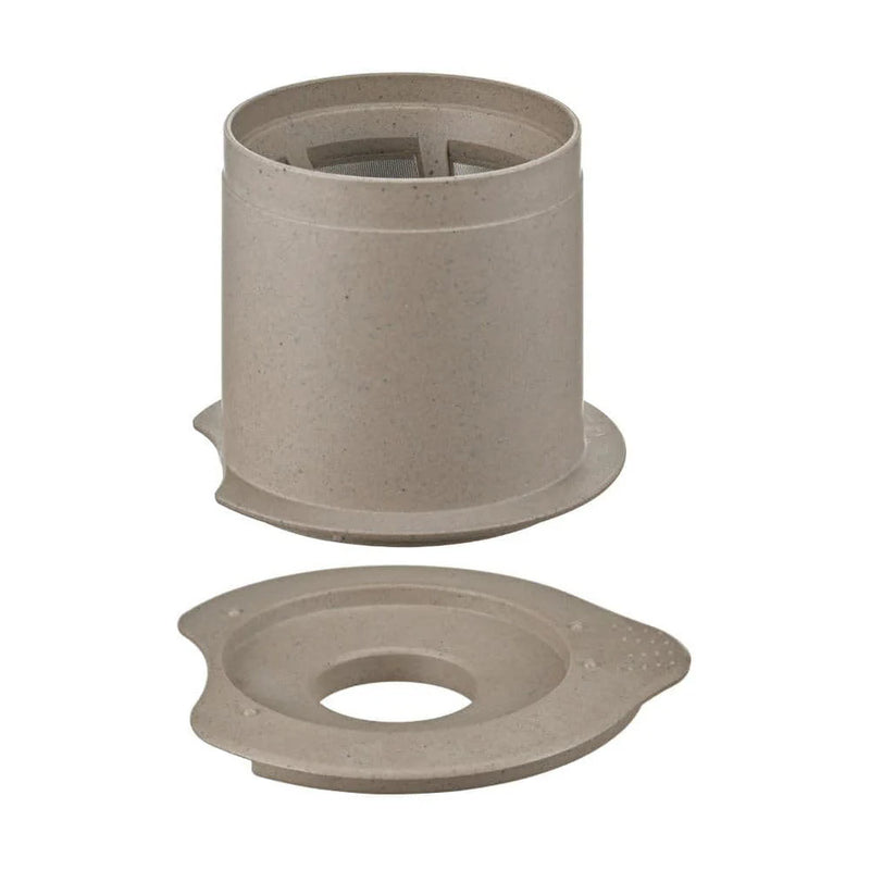 Hario BT-CFOD-01 Baton Kaffebrygger