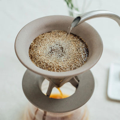 Hario BT-CFOD-02 Baton Dripper str. 02