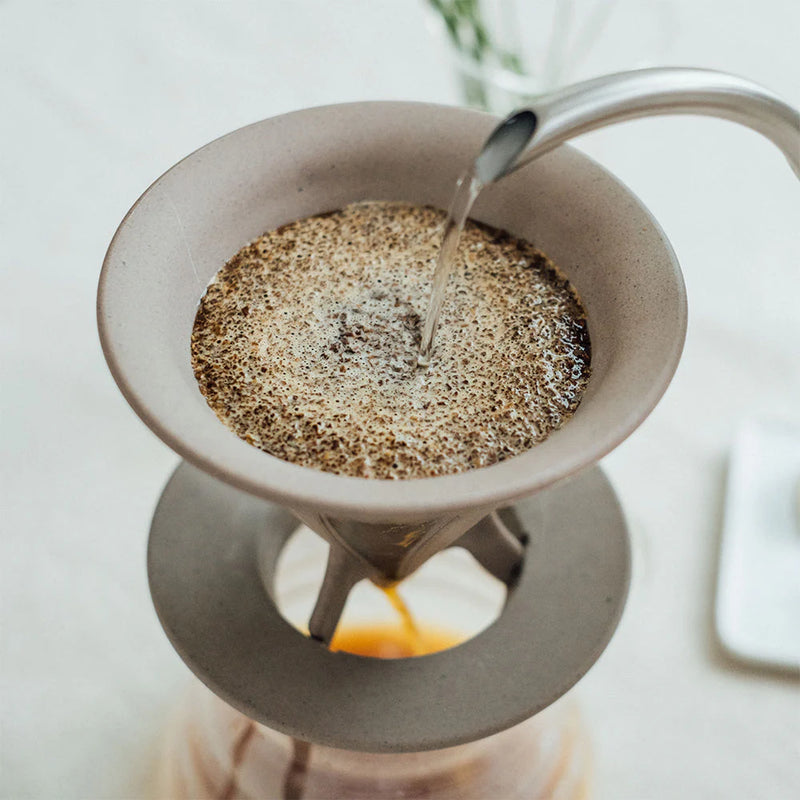 Hario BT-CFOD-02 Baton Dripper str. 02