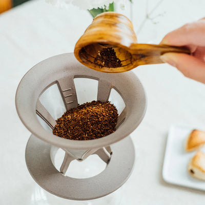Hario BT-CFOD-02 Baton Dripper str. 02