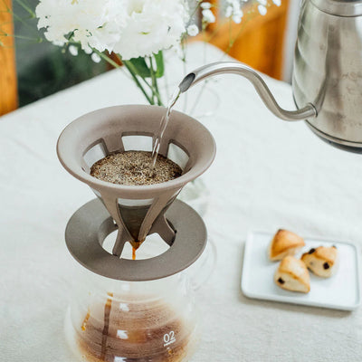 Hario BT-CFOD-02 Baton Dripper str. 02