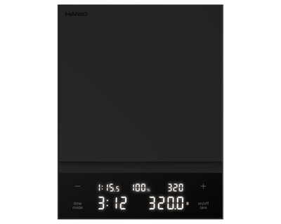 Hario Polaris bryggevekt CST-2000