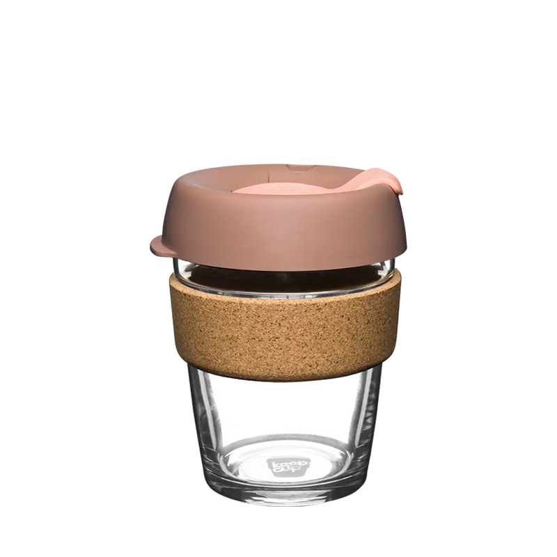 KeepCup Cork Frappe