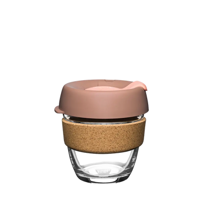 KeepCup Cork Frappe