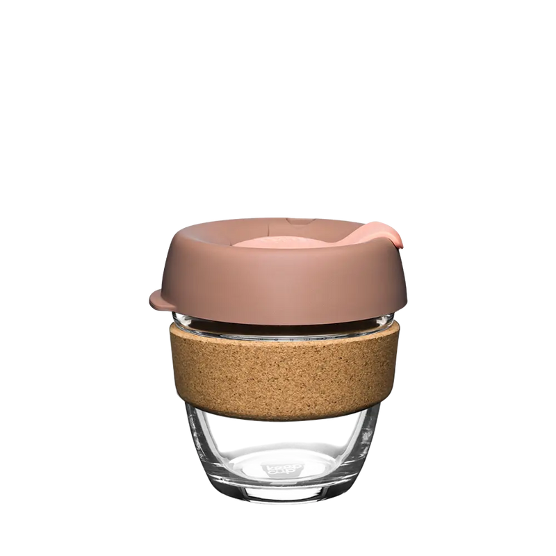 KeepCup Cork Frappe