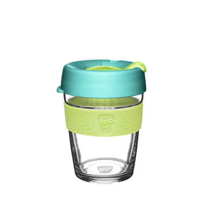 KeepCup Brew - Matcha