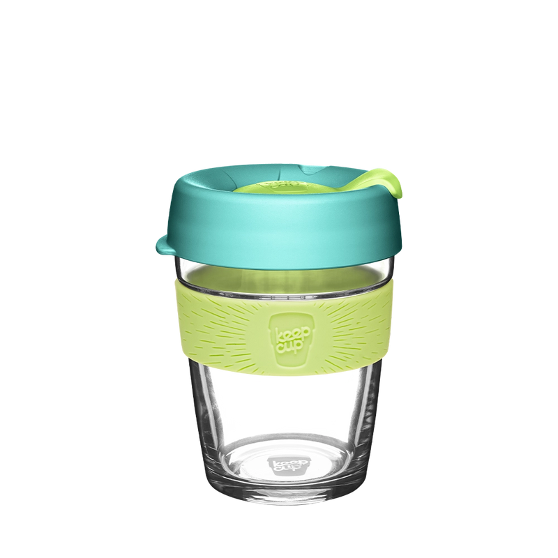 KeepCup Brew - Matcha