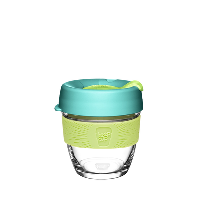 KeepCup Brew - Matcha