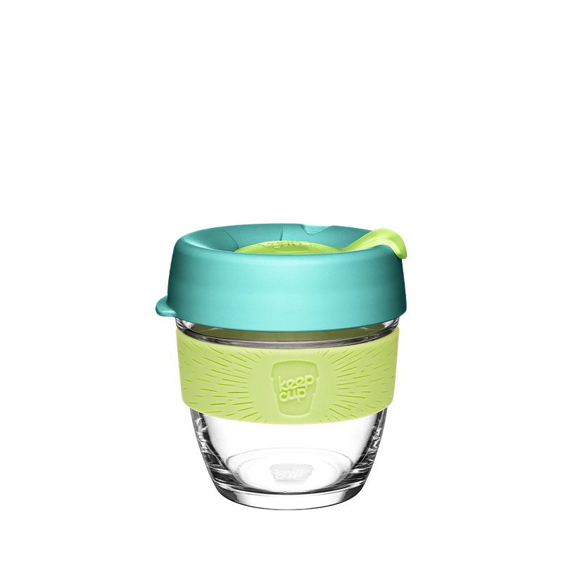 KeepCup Brew - Matcha