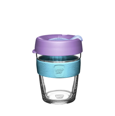 KeepCup Brew Moonlight