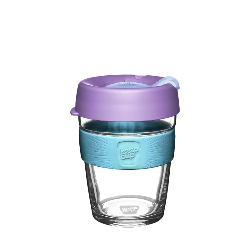 KeepCup Brew Moonlight