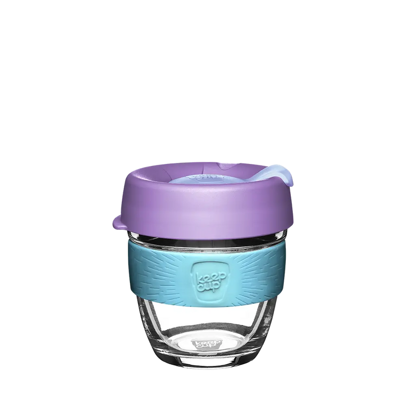 KeepCup Brew Moonlight