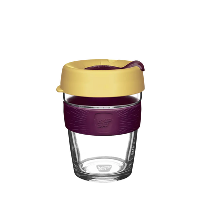 KeepCup Brew - Nightfall