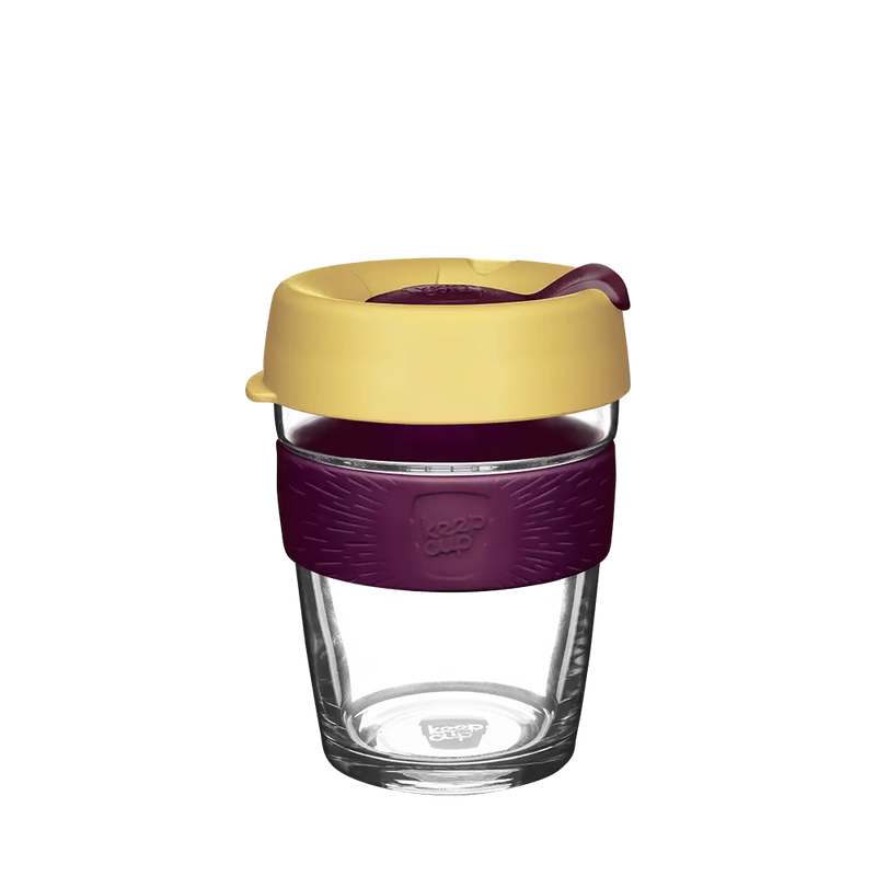 KeepCup Brew - Nightfall