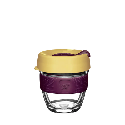 KeepCup Brew - Nightfall