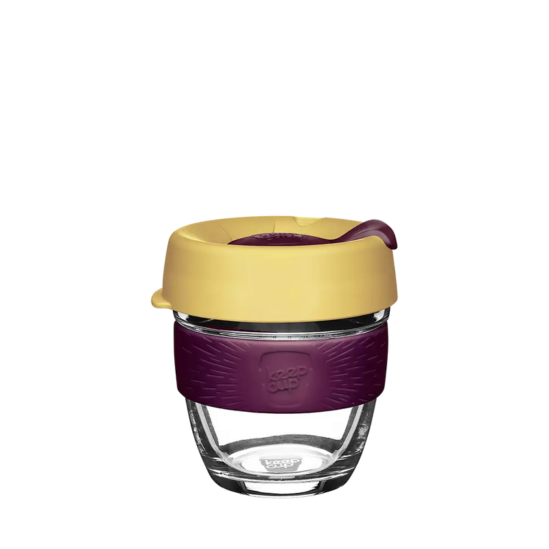 KeepCup Brew - Nightfall