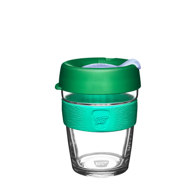 KeepCup Brew River