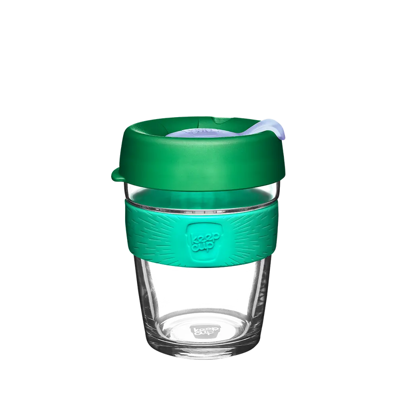 KeepCup Brew River