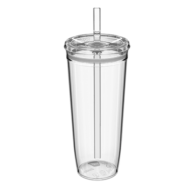 KeepCup Cold Cup - Original