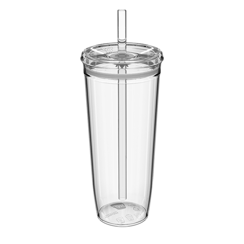 KeepCup Cold Cup - Original