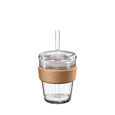 KeepCup Cold Cup - Cork